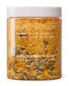 Bopo Women Surrender Bath Soak