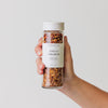 Chilli Crunch