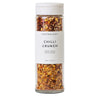 Chilli Crunch
