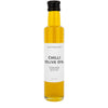 Chilli Olive Oil