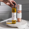Chilli Olive Oil