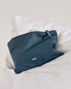 Leif Lemon Myrtle travel Lite Pack