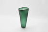Palma Vase Large