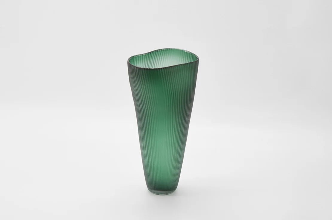 Palma Vase Large