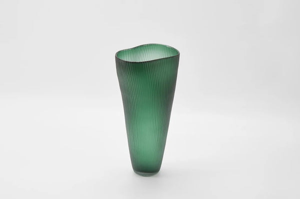 Palma Vase Large