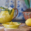 Limone Lemon Juicer