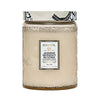 Voluspa 100hr Candle Jasmine Midnight