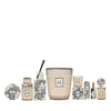Voluspa 100hr Candle Jasmine Midnight