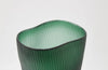Palma Vase Large