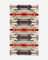 Wyeth Trail Bath Towel