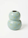 Fonda Vase