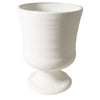 Devon Vase