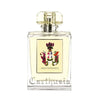 Mediterraneo EDP 100ml