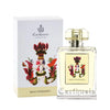 Mediterraneo EDP 100ml