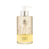 Mediteraneo Liquid Soap