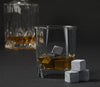 Whisky Stones LRG