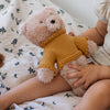 Dulcie Bear Medium