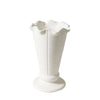 Violet Vase
