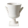 Florence Vase