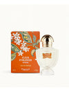Fragonard Prestige
