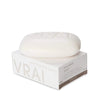 VRAI perfumed soap 150g