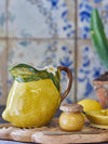 Limone Jug