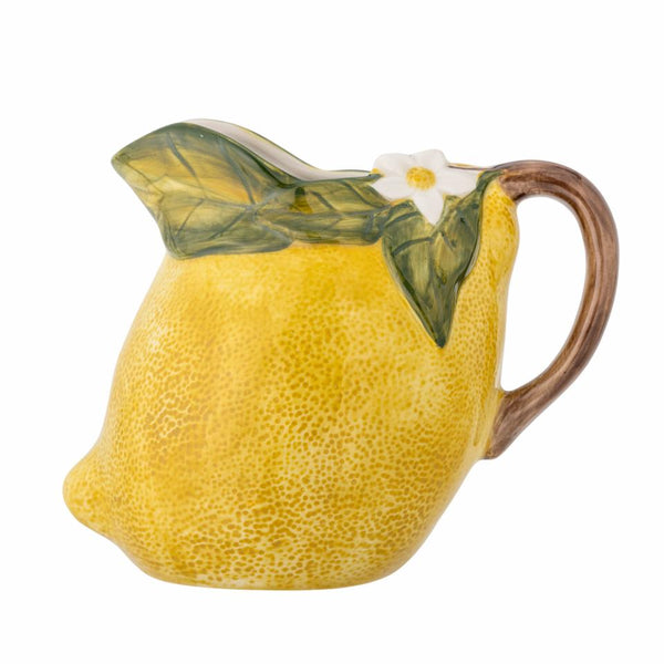 Limone Jug