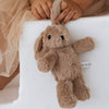 Hugh Rabbit