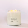 Casale Candle 16oz