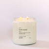 Casale Candle 16oz