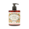 Panier des Sens Rose & Geranium Liquid Soap