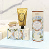 Sea Samphire Hand Cream 75ml