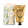 Sea Samphire Hand Cream 75ml