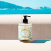 Sea Samphire Marseille Liquid Soap