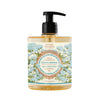 Sea Samphire Marseille Liquid Soap