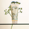 Sea Samphire Shower Gel