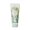 Sea Samphire Shower Gel