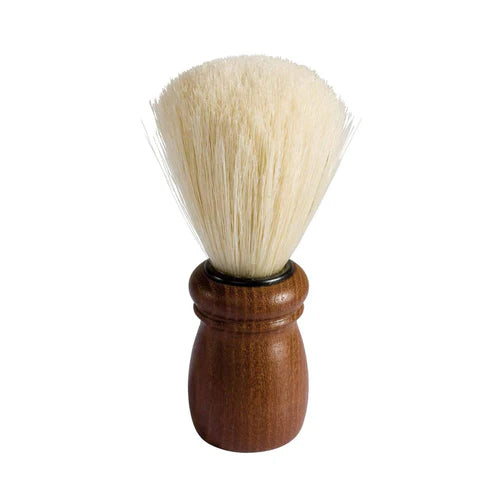 Shave Brush