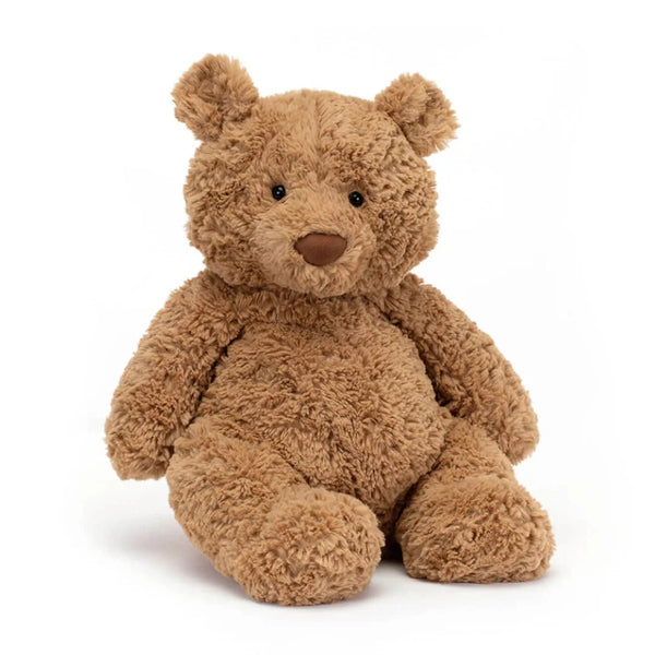 Bartholomew Bear Large