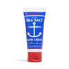 Sea Salt Handcream