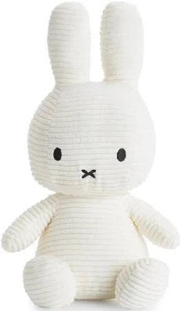 Miffy Corduroy 33cm