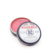 Rosebud Salve