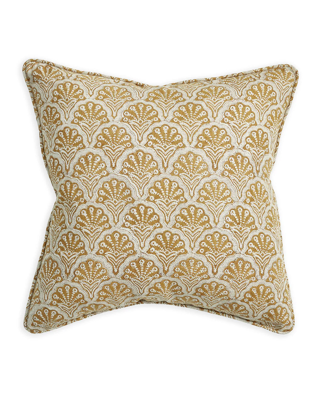 WG St Tropez saffron 50 sq