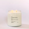 Casale Candle 16oz