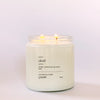 Casale Candle 16oz