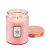 Napali Passionfuit 100hr Candle