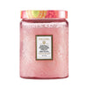 Napali Passionfuit 100hr Candle