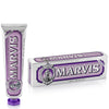 Marvis Jasmine Mint Toohtpaste 85ml