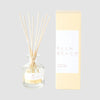 Palm Beach Mini Diffuser