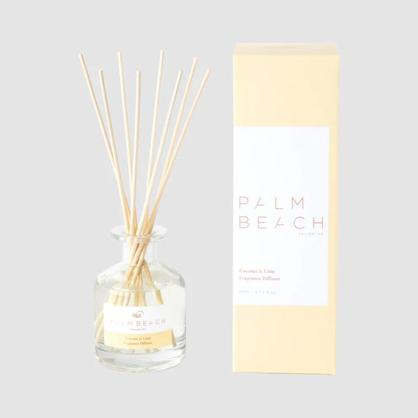 Palm Beach Mini Diffuser
